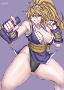 Rating: Explicit Score: 0 Tags: female final_fight maki_genryusai papepox2 rule34 tagme User: bunchy7s Rating: Explicit Score: 0 Tags: female final_fight maki_genryusai papepox2 rule34 tagme User: bunchy7s