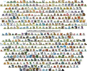 Rating: Safe Score: 0 Tags: 1_eye 2010 abomasnow abra absol absolutely_everyone acorn aerodactyl aggron aipom alakazam alien altaria altered_forme_giratina ambiguous_gender ambipom ampharos amphibian animate_inanimate anorith anthro appliance aquatic arachnid arbok arcanine arceus ariados armaldo armless aron arthropod articuno artificial_intelligence attack_forme_deoxys avian azelf azumarill azurill baby_kangaskhan bagon baltoy banette barboach bastiodon bat bayleef beak beautifly beedrill beldum bellossom bellsprout bibarel bidoof bird black_body black_fur blastoise blaziken blissey blue_body blue_fur bonsly bovid bovine breloom bronzong bronzor budew buizel bulbasaur buneary burmy butterfree cacnea cacturne cactus camelid camerupt canid canid_demon canine caprine carnivine carvanha cascoon castform caterpie celebi cemetery cephalopod cetacean chansey charizard charmander charmeleon chatot cherrim cherry cherubi chikorita chimchar chimecho chinchou chingling chrysalis clamperl claydol clefable clefairy cleffa cloyster cnidarian combee combusken corphish corsola corvid cradily cranidos crawdaunt creation_trio cresselia croagunk crobat crocodilian croconaw cross crustacean cubone cyndaquil darkrai deer defense_forme_deoxys delcatty delibird demon deoxys dewgong dialga digital_creature diglett dinosaur ditb ditto_(pokemon) dodrio doduo donphan dragon dragonair dragonite drapion dratini drifblim drifloon drowzee dugtrio dunsparce dusclops dusknoir duskull dustox e621 east_sea_gastrodon east_sea_shellos eevee eeveelution egg ekans electabuzz electivire electric_fan electrike electrode_(pokemon) elekid elemental_creature empoleon english_text entei eon_duo equid espeon european_mythology evolutionary_family exeggcute exeggutor exploud eye_creature fairy fan_rotom farfetch'd fearow feathered_wings feathers feebas felid female feral feraligatr finneon fire fish flaaffy flaming_tail flareon floatzel flora_fauna flower flower_(anatomy) flower_creature flower_hair flower_mane flygon food food_creature forretress fossil_pokemon fridge froslass frost_rotom fruit fungi_fauna fungus fur furret gabite gallade game_freak garchomp gardevoir gastly gastrodon gastropod generation_1_pokemon generation_2_pokemon generation_3_pokemon generation_4_pokemon gengar geodude ghost gible girafarig giraffid giratina glaceon glalie glameow gligar gliscor gloom_(pokemon) golbat goldeen golduck golem_(pokemon) goo-connected_lips goo_creature gorebyss granbull grass graveler greek_mythology grimer grotle groudon group grovyle growlithe grumpig gulpin gyarados hair hair_mouth happiny hariyama haunter head_flower head_leaf head_wings heat_rotom heatran hellhound heracross herpestid hi_res hippopotamid hippopotas hippowdon hitmonchan hitmonlee hitmontop ho-oh honchkrow hoothoot hoppip horsea houndoom houndour huntail hypno_(pokemon) igglybuff illumise imp infernape insect insect_wings ivysaur jewish_mythology jigglypuff jirachi jolteon jumpluff jynx kabuto kabutops kadabra kakuna kangaskhan kecleon kingdra kingler kirlia kitchen_appliance koffing krabby kricketot kricketune kyogre lagomorph lairon lake_guardians land_forme_shaymin lanturn lapras large_group larvitar latias latios laundry_machine lava lawn_mower leaf leaf_hair leafeon ledian ledyba legendary_beasts legendary_birds legendary_duo legendary_pokemon legendary_titans legendary_trio lepidopteran letter_creature lickilicky lickitung lileep linoone living_appliance living_machine lol_comments lombre long_hair long_legs lopunny lotad loudred lucario ludicolo lugia lumineon lunar_duo lunatone luvdisc luxio luxray machamp machine machoke machop magby magcargo magikarp magmar magmortar magnemite magneton magnezone makuhita male mammal mamoswine manaphy manectric mankey mantine mantyke mareep marill marowak marshtomp marsupial masquerain mawile medicham meditite meganium membrane_(anatomy) membranous_wings meowth mephitid mesprit metagross metang metapod mew_(pokemon) mew_duo mewtwo micro_calves micro_legs micro_thighs microwave_oven mightyena milotic miltank mime_jr. mineral_fauna minun misdreavus mismagius mollusk moltres monferno mothim mow_rotom mr._mime mudkip muk multi_tail munchlax murkrow mustelid mythological_avian mythological_bird mythological_canine mythological_creature mythological_firebird mythological_golem mythological_scalie mythology natu nidoking nidoqueen nidoran nidoran♀ nidoran♂ nidorina nidorino nincada ninetales ninjask nintendo noctowl normal_castform normal_forme_deoxys normal_rotom nosepass numel nut_(fruit) nuzleaf octillery oddish omanyte omastar onix origin_forme_giratina oscillating_fan oscine oven overcast_form_cherrim pachirisu palkia palm_tree paras parasect passerine pelipper persian_(pokemon) phanpy phione phoenix pichu pidgeot pidgeotto pidgey pikachu pilosan piloswine pineco pinniped pinsir piplup plant plant_cloak_burmy plant_cloak_wormadam plant_hair plant_mane plusle pokeball pokemon pokemon_(species) politoed poliwag poliwhirl poliwrath ponyta poochyena porygon porygon-z porygon2 prehistoric_species primate primeape prinplup probopass proboscidean pseudo_bottomwear pseudo_clothing pseudo_hair pseudo_mane pseudo_skirt psyduck pupitar purugly quagsire quilava qwilfish raichu raikou rainy_castform ralts rampardos rapidash raticate rattata rayquaza red_eyes regice regigigas regirock registeel relicanth remoraid reptile rhydon rhyhorn rhyperior riolu robot rodent roselia roserade rotom sableye salamence sandshrew sandslash sandy_cloak_burmy sandy_cloak_wormadam saurischian sauropod sauropodomorph scalie sceptile scizor scyther sea_guardians seadra sealeo seedot seel sentret serpentine seviper sharpedo shaymin shedinja shelgon shellder shellder_(slowbro) shellos shieldon shiftry shinx shiny_pokemon shroomish shuckle shuppet silcoon simple_background skarmory skiploom skitty skorupi skuntank sky_forme_shaymin slaking slakoth slim slowbro slowking slowpoke slugma smeargle smoochum snake sneasel snorlax snorunt snover snowy_castform snubbull solrock spearow speed_forme_deoxys spheal spiky-eared_pichu spinarak spinda spirit spiritomb spoink squirtle stantler staraptor staravia starly starmie staryu steelix stunky sudowoodo suicune suine sunflora sunkern sunny_castform sunshine_form_cherrim surskit swablu swalot swampert swellow swinub tail tail_mouth taillow tangela tangrowth tauros teddiursa tentacool tentacruel text theropod thick_calves thick_thighs thin_calves thin_legs thin_thighs togekiss togepi togetic torchic torkoal torterra totodile tower_duo toxicroak trapinch trash_cloak_burmy trash_cloak_wormadam tree treecko tropius turtwig typhlosion tyranitar tyrogue umbreon unown_! unown_(pokemon) unown_? unown_a unown_b unown_c unown_d unown_e unown_f unown_g unown_h unown_i unown_j unown_k unown_l unown_m unown_n unown_o unown_p unown_q unown_r unown_s unown_t unown_u unown_v unown_w unown_x unown_y unown_z unusual_anatomy unusual_tail unusual_wing_placement ursaring uxie vaporeon venomoth venonat venusaur vespiquen vibrava victreebel vigoroth vileplume volbeat voltorb vulpix waddling_head wailmer wailord walrein wartortle wash_rotom washing_machine weather_trio weavile weedle weepinbell weezing west_sea_gastrodon west_sea_shellos western_dragon whiscash whismur white_background white_hair wigglytuff wimmelbilder wings wingull wobbuffet wooper wormadam wurmple wynaut wyvern xatu xenarthran yanma yanmega yellow_body yellow_eyes yellow_fur young young_anthro young_feral zangoose zapdos zigzagoon zubat User: bunchy7s