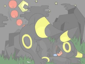 Rating: Explicit Score: 0 Tags: ambiguous_gender eeveelution feral fur furry_ears furry_tail male male/ambiguous nintendo pokémon_(species) pokemon pokemon_(species) rule34 tagme tail umbreon User: bunchy7s Rating: Explicit Score: 0 Tags: ambiguous_gender eeveelution feral fur furry_ears furry_tail male male/ambiguous nintendo pokémon_(species) pokemon pokemon_(species) rule34 tagme tail umbreon User: bunchy7s