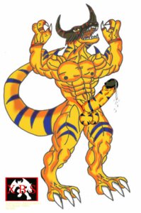 Rating: Explicit Score: 0 Tags: anthro color digimon geogreymon male male_only rule34 solo User: bunchy7s Rating: Explicit Score: 0 Tags: anthro color digimon geogreymon male male_only rule34 solo User: bunchy7s