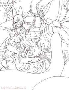 Rating: Explicit Score: 0 Tags: censored digimon female rule34 sakuyamon tagme tentacle tentacle_sex User: bunchy7s Rating: Explicit Score: 0 Tags: censored digimon female rule34 sakuyamon tagme tentacle tentacle_sex User: bunchy7s