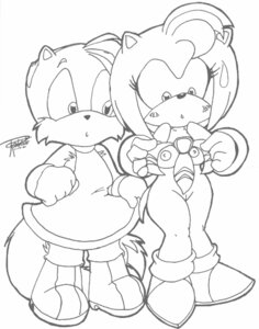 Rating: Explicit Score: 0 Tags: 2001 amy_rose amy_rose_(cosplay) anthro breasts clothed_male_nude_female clothes_swap clothing clothing_swap cmnf cosplay dress drs female fox front_view fur furry furry_only hedgehog interspecies male miles_tails_prower miles_tails_prower_(cosplay) monochrome necktie nude rule34 sega short_hair sonic_(series) sonic_the_hedgehog_(series) standing straight_hair tails tails_the_fox tails_the_fox_(cosplay) User: bunchy7s