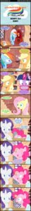 Rating: Safe Score: 0 Tags: absurd_res applejack_(mlp) blonde_hair blue_body blue_eyes blue_fur british_broadcasting_corporation card clothing clubs_(suit) comic cowboy_hat dialogue diamonds_(suit) doctor_who duo e621 earth_pony english_text equid equine feathered_wings feathers female feral five_of_clubs five_of_hearts fluttershy_(mlp) four_of_hearts freckles friendship_is_magic fur furniture glowing green_eyes group hair hasbro hat headgear headwear heart_symbol hearts_(suit) hi_res horn horn_magic horse house_of_cards levitating_object long_hair long_image magic mammal multicolored_hair my_little_pony mythological_creature mythological_equine mythology narflarg one_eye_closed open_mouth orange_body orange_fur pegasus pink_body pink_fur pink_hair pinkie_pie_(mlp) playing_card pony purple_eyes purple_hair rainbow_dash_(mlp) rainbow_hair rarity_(mlp) smile spades_(suit) suit_symbol table tall_image tardis text tongue twilight_scepter_(mlp) twilight_sparkle_(mlp) two_of_diamonds two_tone_hair unicorn url white_body white_fur wings wink yellow_body yellow_feathers yellow_fur User: bunchy7s