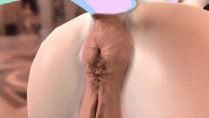 Rating: Explicit Score: 0 Tags: 16:9 3d_(artwork) 3d_animation animated animated_gif anus butt butt_shot clitoris crotch_shot cutie_mark digital_media_(artwork) e621 equid feces feces_in_ass female female_pooping friendship_is_magic genitals hasbro low_res mammal misleading_thumbnail my_little_pony nerdmouse pooping princess_celestia_(mlp) scatplay short_playtime solo vulva widescreen User: bunchy7s