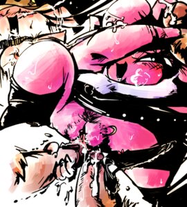 Rating: Explicit Score: 0 Tags: chansey color cum female jigglypuff male momopi penis pink_skin pokemon pokemon_(species) pussy rule34 straight tagme vulva wink User: bunchy7s Rating: Explicit Score: 0 Tags: chansey color cum female jigglypuff male momopi penis pink_skin pokemon pokemon_(species) pussy rule34 straight tagme vulva wink User: bunchy7s