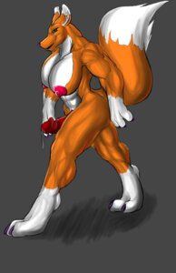 Rating: Explicit Score: 0 Tags: anthro biceps bigshow bodily_fluids breasts calf_muscles canid canine cum cum_drip deltoids dipstick_tail dripping e621 erection fox genital_fluids genitals green_eyes grey_background gynomorph hi_res humanoid_genitalia humanoid_penis intersex mammal markings muscular muscular_anthro muscular_gynomorph muscular_intersex nipples nude nude_anthro penis red_nipples renamorph simple_background solo tail tail_markings User: bunchy7s Rating: Explicit Score: 0 Tags: anthro biceps bigshow bodily_fluids breasts calf_muscles canid canine cum cum_drip deltoids dipstick_tail dripping e621 erection fox genital_fluids genitals green_eyes grey_background gynomorph hi_res humanoid_genitalia humanoid_penis intersex mammal markings muscular muscular_anthro muscular_gynomorph muscular_intersex nipples nude nude_anthro penis red_nipples renamorph simple_background solo tail tail_markings User: bunchy7s