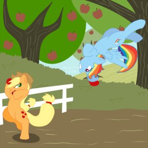 Rating: Safe Score: 0 Tags: 1:1 apple applejack_(mlp) blonde_hair blue_body blue_feathers blue_fur clothing cowboy_hat cutie_mark duo e621 earth_pony equid equine feathered_wings feathers female fence feral food freckles friendship_is_magic fruit fur green_eyes hair hasbro hat headgear headwear hi_res horse mammal multicolored_hair multicolored_tail my_little_pony mythological_creature mythological_equine mythology outside pegasus plant pony purple_eyes rainbow_dash_(mlp) rainbow_hair rainbow_tail shenhibiki tail tree wings wood User: bunchy7s Rating: Safe Score: 0 Tags: 1:1 apple applejack_(mlp) blonde_hair blue_body blue_feathers blue_fur clothing cowboy_hat cutie_mark duo e621 earth_pony equid equine feathered_wings feathers female fence feral food freckles friendship_is_magic fruit fur green_eyes hair hasbro hat headgear headwear hi_res horse mammal multicolored_hair multicolored_tail my_little_pony mythological_creature mythological_equine mythology outside pegasus plant pony purple_eyes rainbow_dash_(mlp) rainbow_hair rainbow_tail shenhibiki tail tree wings wood User: bunchy7s