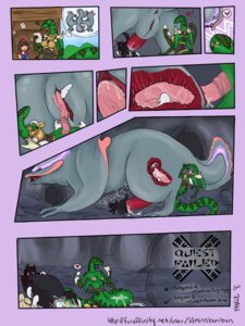Rating: Explicit Score: 0 Tags: 2011 2_penises 3:4 4_arms 4_fingers 6_nipples ^_^ abdominal_bulge after_sex all_fours ambiguous_penetration animal_genitalia animal_penis anthro anthro_on_feral anthro_penetrated anthro_penetrating anthro_penetrating_feral anus apode areola arthropod bad_end band_(marking) banded_tail base_four_layout belly bestiality big_belly big_penis biped black_body black_breasts black_ears black_face black_fur black_tail black_text blockage_(layout) blue_clothing blue_hat blue_headwear blue_overalls blue_sky blush bodily_fluids bodily_fluids_in_pussy both_pregnant breast_size_difference breasts brown_clothing bulge canid canine capcom cave clothed clothed/nude clothed_gynomorph clothed_intersex clothed_sex clothing comic cum cum_in_uterus cum_in_vagina cum_inflation cum_inside cum_on_egg cum_on_object cum_on_tail curved_tail dark_body dark_breasts dark_ears dark_face dark_fur dark_hair dark_pupils dark_tail dark_text day doggystyle draconcopode dragon e621 egg egg_bulge egg_inflation egg_insertion eight_frame_image ellipsis english_text erection excessive_cum excessive_genital_fluids extreme_penetration eyes_closed fantasy female female_on_feral female_penetrated feral feral_penetrated feral_penetrating feral_penetrating_anthro fingers flying_wyvern four_row_layout from_behind_position fur genital_fluids genitals gigginox gloves_(marking) green_body green_breasts green_eyes green_face green_markings green_scales green_tail grey_anus grey_body grey_face grey_skin grey_tail grey_text grey_vulva group group_sex gynomorph gynomorph/herm gynomorph_on_feral gynomorph_penetrating gynomorph_penetrating_herm gynomorph_penetrating_intersex hair hat headgear headwear heart_reaction heart_symbol hemipenes herm herm/female herm_feral herm_on_anthro herm_penetrated herm_penetrating herm_penetrating_female heterochromia hi_res holding_larva holding_object holding_paper horizontal_blockage horizontal_staggering huge_penis human hyper hyper_genitalia hyper_penis inflation insect inside internal intersex intersex/female intersex/intersex intersex_feral intersex_on_anthro intersex_on_feral intersex_penetrated intersex_penetrating intersex_penetrating_female intersex_penetrating_herm intersex_penetrating_intersex interspecies jewelry kabanzai larger_feral larger_herm larger_intersex larva legless light_body light_face light_markings light_skin lilmissbunbun long_penis long_tail looking_at_another looking_at_genitalia looking_at_object looking_at_paper looking_at_partner looking_at_vulva mammal markings mental_pictographics monotone_body monotone_breasts monotone_clothing monotone_face monotone_genitals monotone_hair monotone_inner_pussy monotone_overalls monotone_penis monotone_scales monotone_shirt monotone_tail monotone_topwear monster_hunter multi_arm multi_genitalia multi_limb multi_nipple multi_penis multi_vaginal multicolored_body multicolored_clothing multicolored_face multicolored_hat multicolored_headwear multicolored_markings multicolored_skin multicolored_tail multiple_pregnancies mythological_creature mythological_scalie mythology naga necklace nipples no_sclera non-mammal_breasts non-mammal_nipples nude nude_intersex number onomatopoeia open_mouth oral orgasm outside overalls oviposition paired_penetration paper penetrating_with_multiple penetration penile penile_penetration penis penis_in_vagina penis_size_difference pictographics pink_areola pink_body pink_face pink_nipples pink_penis pink_skin pink_tail pointy_ears pregnant pregnant_anthro pregnant_female pregnant_feral pregnant_sex prick_ears pupils purple_body purple_markings purple_nipples purple_skin purple_tail quadruped question_mark red_clothing red_eyes red_hair red_hat red_headwear red_penis red_shirt red_tongue red_topwear red_vulva reptile ridiculous_fit scale_markings scales scalie serpentine sex sherly_karu shirt six_frame_staggered_grid size_difference sky slit_pupils small_breasts smaller_anthro smaller_female smaller_gynomorph smaller_intersex smaller_penetrated smile snake sound_effects speech_bubble splurt staggering_(layout) tail tail_markings tan_body tan_face tan_skin text thick_tail thought_bubble threesome tongue topwear train_position trio two_tone_clothing two_tone_face two_tone_hat two_tone_headwear two_tone_markings url uterus vaginal vaginal_canal vaginal_fluids vaginal_penetration vaginal_wall vulva white_body white_markings white_skin white_tail y_anus yellow_clothing yellow_eyes User: bunchy7s