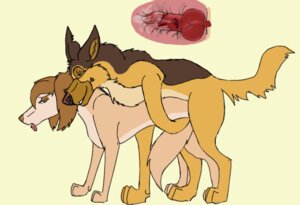 Rating: Explicit Score: 0 Tags: 2011 all_dogs_go_to_heaven bird_dog canid canine canis charlie_barkin cutaway digitigrade domestic_dog don_bluth duo e621 erection female female_penetrated feral feral_on_feral feral_penetrated feral_penetrating feral_penetrating_feral genitals german_shepherd herding_dog hunting_dog internal intraspecies irish_setter knot knotting male male/female male_penetrating male_penetrating_female mammal pastoral_dog penetration penis quadruped sasha_la_fleur sessinoga setter sex tail tongue tongue_out toony User: bunchy7s Rating: Explicit Score: 0 Tags: 2011 all_dogs_go_to_heaven bird_dog canid canine canis charlie_barkin cutaway digitigrade domestic_dog don_bluth duo e621 erection female female_penetrated feral feral_on_feral feral_penetrated feral_penetrating feral_penetrating_feral genitals german_shepherd herding_dog hunting_dog internal intraspecies irish_setter knot knotting male male/female male_penetrating male_penetrating_female mammal pastoral_dog penetration penis quadruped sasha_la_fleur sessinoga setter sex tail tongue tongue_out toony User: bunchy7s