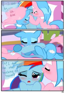 Rating: Questionable Score: 0 Tags: absurd_res aloe_(mlp) blue_body blue_feathers blue_fur blush comic cutie_mark dialogue e621 earth_pony english_text equid equine eyes_closed feathered_wings feathers female female/female feral friendship_is_magic fur group hair hasbro hi_res horse indirect_incest_(lore) licking lotus_(mlp) mammal multicolored_hair my_little_pony mythological_creature mythological_equine mythology pegasus pony pyruvate rainbow_dash_(mlp) rainbow_hair tail text tongue tongue_out wings User: bunchy7s Rating: Questionable Score: 0 Tags: absurd_res aloe_(mlp) blue_body blue_feathers blue_fur blush comic cutie_mark dialogue e621 earth_pony english_text equid equine eyes_closed feathered_wings feathers female female/female feral friendship_is_magic fur group hair hasbro hi_res horse indirect_incest_(lore) licking lotus_(mlp) mammal multicolored_hair my_little_pony mythological_creature mythological_equine mythology pegasus pony pyruvate rainbow_dash_(mlp) rainbow_hair tail text tongue tongue_out wings User: bunchy7s