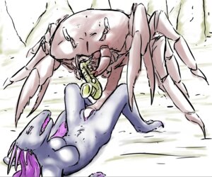 Rating: Explicit Score: 0 Tags: dragonborn_(dnd) dungeons_and_dragons female rule34 tagme what User: bunchy7s Rating: Explicit Score: 0 Tags: dragonborn_(dnd) dungeons_and_dragons female rule34 tagme what User: bunchy7s