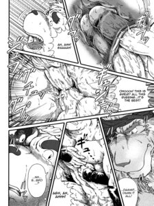 Rating: Explicit Score: 0 Tags: 3:4 anal anal_penetration anthro anus balls canid canine canis comic dialogue domestic_dog double_penetration e621 english_text erection genitals greyscale group group_sex hi_res humanoid_genitalia humanoid_penis jin_(artist) male male/male male_penetrated male_penetrating male_penetrating_male mammal monochrome multiple_scenes penetration penis sex text threesome translated trio wolf User: bunchy7s Rating: Explicit Score: 0 Tags: 3:4 anal anal_penetration anthro anus balls canid canine canis comic dialogue domestic_dog double_penetration e621 english_text erection genitals greyscale group group_sex hi_res humanoid_genitalia humanoid_penis jin_(artist) male male/male male_penetrated male_penetrating male_penetrating_male mammal monochrome multiple_scenes penetration penis sex text threesome translated trio wolf User: bunchy7s