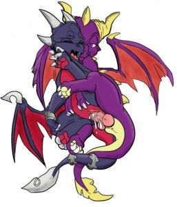 Rating: Explicit Score: 0 Tags: cum cum_inside cynder dragon female feral feral_on_feral horns male mouth_open mythological_creature mythological_scalie mythology penis penis_in_pussy pussy rule34 scalie simple_background simple_shading spyro spyro_the_dragon tagme tail tongue wings User: bunchy7s Rating: Explicit Score: 0 Tags: cum cum_inside cynder dragon female feral feral_on_feral horns male mouth_open mythological_creature mythological_scalie mythology penis penis_in_pussy pussy rule34 scalie simple_background simple_shading spyro spyro_the_dragon tagme tail tongue wings User: bunchy7s