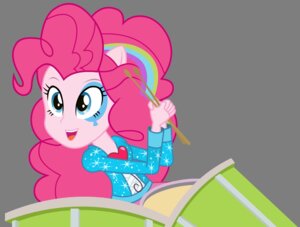 Rating: Safe Score: 0 Tags: 2014 alpha_channel battery blue_eyes e621 equestria_girls equid equine eyewear female hair hasbro heart_symbol hi_res horse human humor long_hair makeup mammal my_little_pony pink_hair pinkie_pie_(eg) rock_band smile solo special tongue unknown_artist User: bunchy7s Rating: Safe Score: 0 Tags: 2014 alpha_channel battery blue_eyes e621 equestria_girls equid equine eyewear female hair hasbro heart_symbol hi_res horse human humor long_hair makeup mammal my_little_pony pink_hair pinkie_pie_(eg) rock_band smile solo special tongue unknown_artist User: bunchy7s