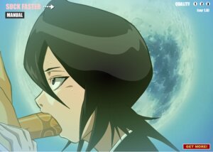 Rating: Explicit Score: 0 Tags: 1boy 1girls 2006 asian black_eyes black_hair bleach blowjob clothed_female_nude_male cute dark-skinned_male dark_skin female fringe from_side full_moon game genitals hair human humanoid ichigo_kurosaki kneeling kuchiki_rukia light-skinned_female light_skin male medium_hair moon night oral oral_penetration outdoors pale-skinned_female pale_skin partial_male penis penis_in_mouth petite purple_eyes rule34 saliva short_hair skinny slim straight teenager tongue tongue_out tongue_out_blowjob tongue_out_during_fellatio uncensored young zone User: bunchy7s Rating: Explicit Score: 0 Tags: 1boy 1girls 2006 asian black_eyes black_hair bleach blowjob clothed_female_nude_male cute dark-skinned_male dark_skin female fringe from_side full_moon game genitals hair human humanoid ichigo_kurosaki kneeling kuchiki_rukia light-skinned_female light_skin male medium_hair moon night oral oral_penetration outdoors pale-skinned_female pale_skin partial_male penis penis_in_mouth petite purple_eyes rule34 saliva short_hair skinny slim straight teenager tongue tongue_out tongue_out_blowjob tongue_out_during_fellatio uncensored young zone User: bunchy7s