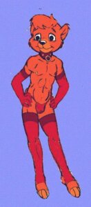 Rating: Explicit Score: 0 Tags: anthro bear cub disney fur furry kit_cloudkicker male male_cub male_only mammal rex_the_cat rule34 solo tagme talespin User: bunchy7s Rating: Explicit Score: 0 Tags: anthro bear cub disney fur furry kit_cloudkicker male male_cub male_only mammal rex_the_cat rule34 solo tagme talespin User: bunchy7s