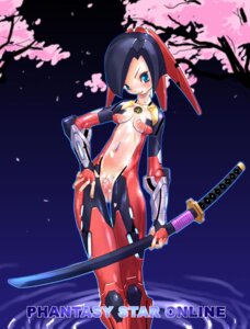 Rating: Explicit Score: 0 Tags: female hucaseal phantasy_star rule34 tagme User: bunchy7s Rating: Explicit Score: 0 Tags: female hucaseal phantasy_star rule34 tagme User: bunchy7s