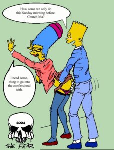 Rating: Explicit Score: 0 Tags: 1boy 1girls 2004 2d bart_simpson cum cum_inside dialogue english_dialogue english_text female female_penetrated human incest male male_penetrating male_penetrating_female marge_simpson mother mother_and_child mother_and_son parent parent_and_child parent_and_son pearl_necklace penetration rule34 sex son straight tagme talking talking_to_partner text the_fear the_simpsons white_pearl_necklace User: bunchy7s Rating: Explicit Score: 0 Tags: 1boy 1girls 2004 2d bart_simpson cum cum_inside dialogue english_dialogue english_text female female_penetrated human incest male male_penetrating male_penetrating_female marge_simpson mother mother_and_child mother_and_son parent parent_and_child parent_and_son pearl_necklace penetration rule34 sex son straight tagme talking talking_to_partner text the_fear the_simpsons white_pearl_necklace User: bunchy7s
