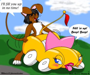 Rating: Explicit Score: 0 Tags: car character_request female jerboa living_car living_machine living_vehicle male male/female pandafox rodent rota_ree rule34 tagme wheelie_and_the_chopper_bunch User: bunchy7s Rating: Explicit Score: 0 Tags: car character_request female jerboa living_car living_machine living_vehicle male male/female pandafox rodent rota_ree rule34 tagme wheelie_and_the_chopper_bunch User: bunchy7s