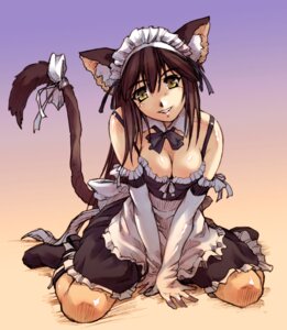 Rating: Questionable Score: 0 Tags: 2008 abstract_background accessory animal_humanoid apron armwear breasts brown_hair cat_humanoid cat_tail cleavage clothed clothing e621 elbow_gloves felid felid_humanoid feline feline_humanoid female footwear furgonomics gloves gradient_background hair handwear hisahiko humanoid kneeling legwear looking_at_viewer maid_uniform mammal mammal_humanoid ribbons simple_background sitting smile socks solo tail tail_accessory tail_ribbon uniform yellow_eyes User: bunchy7s Rating: Questionable Score: 0 Tags: 2008 abstract_background accessory animal_humanoid apron armwear breasts brown_hair cat_humanoid cat_tail cleavage clothed clothing e621 elbow_gloves felid felid_humanoid feline feline_humanoid female footwear furgonomics gloves gradient_background hair handwear hisahiko humanoid kneeling legwear looking_at_viewer maid_uniform mammal mammal_humanoid ribbons simple_background sitting smile socks solo tail tail_accessory tail_ribbon uniform yellow_eyes User: bunchy7s