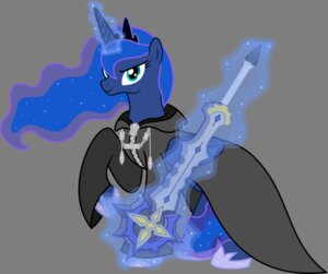 Rating: Safe Score: 0 Tags: absurd_res alpha_channel blue_body blue_feathers blue_fur blue_hair claymore cloak clothing crossover digital_media_(artwork) disney e621 equid equine feathered_wings feathers female friendship_is_magic fur hair hasbro hi_res horn jackos92 kingdom_hearts looking_at_viewer magic mammal melee_weapon my_little_pony mythological_creature mythological_equine mythology orginization_xiii princess_luna_(mlp) simple_background smile solo square_enix sword teal_eyes transparent_background vector weapon winged_unicorn wings User: bunchy7s