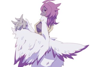 Rating: Questionable Score: 0 Tags: 4:3 anthro avian blush breasts butt e621 female higoro looking_at_viewer looking_back non-mammal_breasts side_boob solo under_boob User: bunchy7s Rating: Questionable Score: 0 Tags: 4:3 anthro avian blush breasts butt e621 female higoro looking_at_viewer looking_back non-mammal_breasts side_boob solo under_boob User: bunchy7s