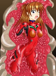 Rating: Explicit Score: 0 Tags: 1girls asuka_langley_sohryu bodysuit breasts clothing eaten_then_fucked female inside_creature interspecies jpeg latex monster monster_on_female neon_genesis_evangelion one_eye_closed rule34 small_breasts tagme tentacle tentacle_monster vore User: bunchy7s Rating: Explicit Score: 0 Tags: 1girls asuka_langley_sohryu bodysuit breasts clothing eaten_then_fucked female inside_creature interspecies jpeg latex monster monster_on_female neon_genesis_evangelion one_eye_closed rule34 small_breasts tagme tentacle tentacle_monster vore User: bunchy7s