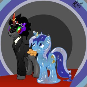 Rating: Questionable Score: 0 Tags: 1:1 2014 absurd_res black_hair blue_eyes bodily_fluids clothing crying cutie_mark duo e621 ear_piercing equid equine female feral food friendship_is_magic fur glowing goo_creature grey_body grey_fur hair hasbro hi_res horn king_sombra_(mlp) male male/female mammal minuette_(mlp) my_little_pony mythological_creature mythological_equine mythology pedrohspacewolfy piercing ring standing tears teats translucent translucent_body unicorn what User: bunchy7s Rating: Questionable Score: 0 Tags: 1:1 2014 absurd_res black_hair blue_eyes bodily_fluids clothing crying cutie_mark duo e621 ear_piercing equid equine female feral food friendship_is_magic fur glowing goo_creature grey_body grey_fur hair hasbro hi_res horn king_sombra_(mlp) male male/female mammal minuette_(mlp) my_little_pony mythological_creature mythological_equine mythology pedrohspacewolfy piercing ring standing tears teats translucent translucent_body unicorn what User: bunchy7s