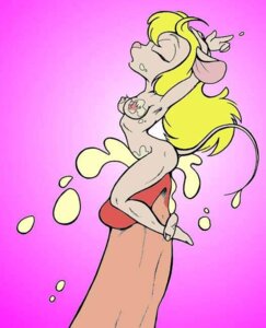 Rating: Explicit Score: 0 Tags: 1girls anthro artist_request chip_'n_dale_rescue_rangers cum disembodied_penis disney female female_focus furry gadget_hackwrench human human_on_anthro interspecies male male_human/female_anthro male_on_anthro mammal mouse penis rodent rule34 side_view size_difference straddle straight unseen_male_face User: bunchy7s Rating: Explicit Score: 0 Tags: 1girls anthro artist_request chip_'n_dale_rescue_rangers cum disembodied_penis disney female female_focus furry gadget_hackwrench human human_on_anthro interspecies male male_human/female_anthro male_on_anthro mammal mouse penis rodent rule34 side_view size_difference straddle straight unseen_male_face User: bunchy7s