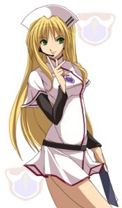 Rating: Explicit Score: 0 Tags: angie_thompson breasts female long_hair nurse rule34 skirt tonegawa_anju trauma_center uniform User: bunchy7s Rating: Explicit Score: 0 Tags: angie_thompson breasts female long_hair nurse rule34 skirt tonegawa_anju trauma_center uniform User: bunchy7s