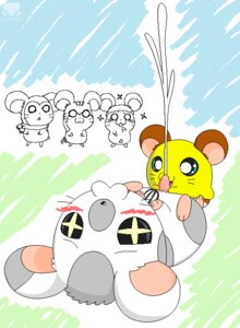 Rating: Explicit Score: 0 Tags: age_difference bodily_fluids cappy_(hamtaro) cricetid cum cumshot duo_focus e621 ejaculation erection fellatio female feral genital_fluids genitals group hamster hamtaro_(series) larger_male latiken licking male male/female mammal oral orgasm oxnard_(hamtaro) pashmina_(hamtaro) penelope_(hamtaro) penile penis penis_lick rodent sandy_(hamtaro) sex size_difference smaller_female tapering_penis tongue tongue_out young young_feral User: bunchy7s Rating: Explicit Score: 0 Tags: age_difference bodily_fluids cappy_(hamtaro) cricetid cum cumshot duo_focus e621 ejaculation erection fellatio female feral genital_fluids genitals group hamster hamtaro_(series) larger_male latiken licking male male/female mammal oral orgasm oxnard_(hamtaro) pashmina_(hamtaro) penelope_(hamtaro) penile penis penis_lick rodent sandy_(hamtaro) sex size_difference smaller_female tapering_penis tongue tongue_out young young_feral User: bunchy7s