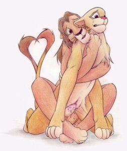 Rating: Explicit Score: 0 Tags: anthro artist_request feline female fur furry furry_only lion male mammal penis pussy rule34 semi-anthro straight tagme traditional_art traditional_media_(artwork) User: bunchy7s Rating: Explicit Score: 0 Tags: anthro artist_request feline female fur furry furry_only lion male mammal penis pussy rule34 semi-anthro straight tagme traditional_art traditional_media_(artwork) User: bunchy7s