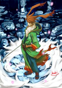 Rating: Safe Score: 0 Tags: anthro belt biped breath_of_fire brown_hair canid canine capcom clothed clothing detailed detailed_background e621 footwear fully_clothed hair hair_over_eyes hebina_masayoshi holding_melee_weapon holding_object holding_sword holding_weapon long_sleeves low-angle_view male mammal melee_weapon robe sandals scias shoes solo standing sword toony weapon User: bunchy7s Rating: Safe Score: 0 Tags: anthro belt biped breath_of_fire brown_hair canid canine capcom clothed clothing detailed detailed_background e621 footwear fully_clothed hair hair_over_eyes hebina_masayoshi holding_melee_weapon holding_object holding_sword holding_weapon long_sleeves low-angle_view male mammal melee_weapon robe sandals scias shoes solo standing sword toony weapon User: bunchy7s