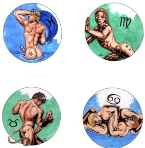 Rating: Explicit Score: 0 Tags: 69 artist_request blonde_hair brown_hair cancer cancer_(zodiac_sign) constellation erect_nipples erection gay goggles horns huge_cock long_penis male male_only minotaur mutual_fellatio nipples nude penis pisces pisces_(zodiac) rule34 tattoos taurus taurus_(zodiac) tufted_tail virgo virgo_(zodiac) yaoi zodiac User: bunchy7s Rating: Explicit Score: 0 Tags: 69 artist_request blonde_hair brown_hair cancer cancer_(zodiac_sign) constellation erect_nipples erection gay goggles horns huge_cock long_penis male male_only minotaur mutual_fellatio nipples nude penis pisces pisces_(zodiac) rule34 tattoos taurus taurus_(zodiac) tufted_tail virgo virgo_(zodiac) yaoi zodiac User: bunchy7s