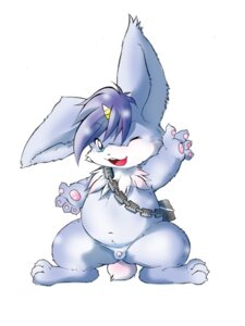 Rating: Explicit Score: 0 Tags: al-mi'raj anthro blue_hair chibineco e621 flaccid genitals hair horn lagomorph leporid male mammal nude one_eye_closed overweight overweight_anthro overweight_male penis rabbit slightly_chubby smile solo source_request tail wink User: bunchy7s Rating: Explicit Score: 0 Tags: al-mi'raj anthro blue_hair chibineco e621 flaccid genitals hair horn lagomorph leporid male mammal nude one_eye_closed overweight overweight_anthro overweight_male penis rabbit slightly_chubby smile solo source_request tail wink User: bunchy7s