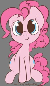 Rating: Safe Score: 0 Tags: 2013 absurd_res alpha_channel artist_collaboration aruigus808 blue_eyes briskby cutie_mark e621 earth_pony equid equine female feral friendship_is_magic fur hair hasbro hi_res horse looking_at_viewer mammal my_little_pony pink_body pink_fur pink_hair pinkie_pie_(mlp) pony quadruped simple_background sitting smile solo tail transparent_background User: bunchy7s