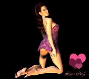 Rating: Explicit Score: 0 Tags: 1girls 3d female female_only human lara_croft lara_croft_(l.a.u.) noonbob rule34 solo tagme tomb_raider tomb_raider_(l.a.u.) User: bunchy7s