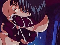 Rating: Explicit Score: 0 Tags: 90s animated blush breasts cum drool feet_out_of_frame fellatio female forced_oral kaishun lowres monster nude oral rape rejuvenation_(ova) rough_sex rule34 saliva sex short_hair source_request tears tentacle User: bunchy7s