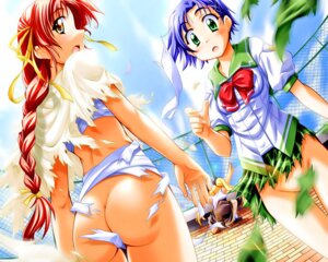 Rating: Explicit Score: 0 Tags: blush bottomless bow braid censored convenient_censoring defeated female finishing_move fisheye_lens hair_ribbon hair_ribbons kurahashi_matomo onegai_ohoshisama ribbon rooftop rule34 school_uniform serafuku silvia_silvern tachibana_hibiki takeya_masami tied_hair torn_clothes twintails User: bunchy7s Rating: Explicit Score: 0 Tags: blush bottomless bow braid censored convenient_censoring defeated female finishing_move fisheye_lens hair_ribbon hair_ribbons kurahashi_matomo onegai_ohoshisama ribbon rooftop rule34 school_uniform serafuku silvia_silvern tachibana_hibiki takeya_masami tied_hair torn_clothes twintails User: bunchy7s