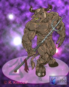 Rating: Explicit Score: 0 Tags: anthro bovid bovine e621 ear_piercing european_mythology facial_piercing flaccid foreskin fur genital_piercing genitals greek_mythology horn humanoid_genitalia humanoid_penis male mammal melee_weapon minotaur mythology nose_piercing nose_ring open_mouth penis penis_piercing piercing polearm prince_albert_piercing r.kibler ring_piercing septum_piercing solo spear teeth trident vein weapon User: bunchy7s Rating: Explicit Score: 0 Tags: anthro bovid bovine e621 ear_piercing european_mythology facial_piercing flaccid foreskin fur genital_piercing genitals greek_mythology horn humanoid_genitalia humanoid_penis male mammal melee_weapon minotaur mythology nose_piercing nose_ring open_mouth penis penis_piercing piercing polearm prince_albert_piercing r.kibler ring_piercing septum_piercing solo spear teeth trident vein weapon User: bunchy7s