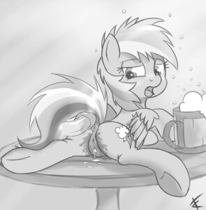 Rating: Explicit Score: 0 Tags: 2012 alcohol anus beverage bodily_fluids cider container crade cum cum_in_vagina cum_inside cup cutie_mark disembodied_penis drunk duo e621 equid equine erection feathered_wings feathers female female_focus female_on_human feral food friendship_is_magic furniture genital_fluids genitals greyscale hair hasbro human humanoid_genitalia humanoid_penis interspecies looking_back lying male male/female mammal monochrome multicolored_hair my_little_pony mythological_creature mythological_equine mythology on_front pegasus penis rainbow_dash_(mlp) simple_background solo_focus substance_intoxication table tail vulva white_background wings User: bunchy7s Rating: Explicit Score: 0 Tags: 2012 alcohol anus beverage bodily_fluids cider container crade cum cum_in_vagina cum_inside cup cutie_mark disembodied_penis drunk duo e621 equid equine erection feathered_wings feathers female female_focus female_on_human feral food friendship_is_magic furniture genital_fluids genitals greyscale hair hasbro human humanoid_genitalia humanoid_penis interspecies looking_back lying male male/female mammal monochrome multicolored_hair my_little_pony mythological_creature mythological_equine mythology on_front pegasus penis rainbow_dash_(mlp) simple_background solo_focus substance_intoxication table tail vulva white_background wings User: bunchy7s