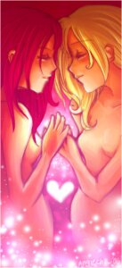 Rating: Explicit Score: 0 Tags: 2girls blonde-haired_female blonde_hair disney female kairi kingdom_hearts namine red-haired_female red_hair rule34 square_enix tagme User: bunchy7s Rating: Explicit Score: 0 Tags: 2girls blonde-haired_female blonde_hair disney female kairi kingdom_hearts namine red-haired_female red_hair rule34 square_enix tagme User: bunchy7s