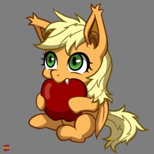 Rating: Safe Score: 0 Tags: 1:1 alpha_channel apple applejack_(mlp) blonde_hair e621 earth_pony equid equine fangs female feral food friendship_is_magic fruit fur green_eyes hair hasbro horse long_hair mammal my_little_pony mythological_creature mythological_equine mythology norang94 orange_body orange_fur pegasus plant pony simple_background sitting solo teeth transparent_background wings young young_feral User: bunchy7s
