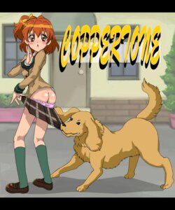 Rating: Explicit Score: 0 Tags: artist_request bow clothing female fresh_pretty_cure inori_yamabuki panties precure pretty_cure rule34 skirt tagme User: bunchy7s