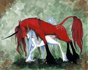 Rating: Explicit Score: 0 Tags: blush bodily_fluids breasts cum duo e621 equid equine erection fantasy female female_penetrated feral feral_on_feral fur genital_fluids genitals hooves horn humanoid_face lilith_(littledoll) littledoll male male/female male_penetrating male_penetrating_female mammal mythological_creature mythological_equine mythology nipples nude open_mouth penetration penile penis polycorn sex tail unicorn white_body white_fur User: bunchy7s Rating: Explicit Score: 0 Tags: blush bodily_fluids breasts cum duo e621 equid equine erection fantasy female female_penetrated feral feral_on_feral fur genital_fluids genitals hooves horn humanoid_face lilith_(littledoll) littledoll male male/female male_penetrating male_penetrating_female mammal mythological_creature mythological_equine mythology nipples nude open_mouth penetration penile penis polycorn sex tail unicorn white_body white_fur User: bunchy7s