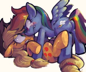 Rating: Safe Score: 0 Tags: 2013 applejack_(mlp) blonde_hair blue_body blue_feathers blue_fur blush bodily_fluids clothing cutie_mark digital_media_(artwork) duo e621 earth_pony equid equine feathered_wings feathers female feral friendship_is_magic fur green_eyes hair hasbro hat headgear headwear horse lying mammal multicolored_hair my_little_pony mythological_creature mythological_equine mythology on_back orange_body orange_fur pegasus pony purple_eyes rainbow_dash_(mlp) rainbow_hair sanjiro simple_background tears wings yellow_body yellow_fur User: bunchy7s Rating: Safe Score: 0 Tags: 2013 applejack_(mlp) blonde_hair blue_body blue_feathers blue_fur blush bodily_fluids clothing cutie_mark digital_media_(artwork) duo e621 earth_pony equid equine feathered_wings feathers female feral friendship_is_magic fur green_eyes hair hasbro hat headgear headwear horse lying mammal multicolored_hair my_little_pony mythological_creature mythological_equine mythology on_back orange_body orange_fur pegasus pony purple_eyes rainbow_dash_(mlp) rainbow_hair sanjiro simple_background tears wings yellow_body yellow_fur User: bunchy7s