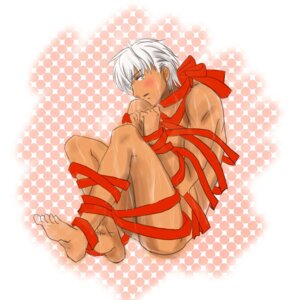 Rating: Explicit Score: 0 Tags: 1boy archer_(fate) fate/stay_night fate_(series) male male_focus male_only rule34 solo solo_male tagme yaoi User: bunchy7s