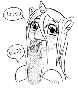 Rating: Explicit Score: 0 Tags: 2014 black_and_white blush bodily_fluids daimo duo e621 equid equine erection female feral foreskin foreskin_bite foreskin_play genitals hasbro horn horse humanoid_genitalia humanoid_penis male male/female mammal monochrome my_little_pony oral partially_retracted_foreskin penis pony sex simple_background sweat vein white_background User: bunchy7s Rating: Explicit Score: 0 Tags: 2014 black_and_white blush bodily_fluids daimo duo e621 equid equine erection female feral foreskin foreskin_bite foreskin_play genitals hasbro horn horse humanoid_genitalia humanoid_penis male male/female mammal monochrome my_little_pony oral partially_retracted_foreskin penis pony sex simple_background sweat vein white_background User: bunchy7s