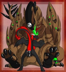 Rating: Explicit Score: 0 Tags: accessory anal anal_penetration anthro anthro_on_anthro anthro_on_bottom anthro_on_feral anthro_on_top anthro_penetrated anthro_penetrating anthro_penetrating_anthro anus balls bestiality big_balls big_penis black_body black_penis black_scales black_skin border brown_balls carcar claws conditional_dnp digitigrade dominant dragon duo e621 erection evillabrat facial_hair feathered_wings feathers feral feral_on_bottom feral_penetrating feral_penetrating_anthro fur furred_dragon furred_scalie genitals goatee green_tongue hair heart_symbol hi_res horn huge_penetration huge_penis intraspecies intraspecies_bestiality larger_anthro larger_dom larger_feral larger_male larger_on_bottom licking male male/male male_on_bottom male_on_top male_penetrated male_penetrating male_penetrating_male mythological_creature mythological_scalie mythology nitedragon nude on_bottom on_top outside_border paws penetration penile penile_penetration penis penis_in_ass red_anus scales scalie sex size_difference smaller_anthro smaller_male smaller_on_top smaller_penetrated spikes tail thick_penis tongue tongue_out wings wristband yin_yang User: bunchy7s