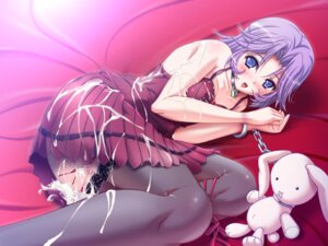 Rating: Explicit Score: 0 Tags: 1girls 2008 censored d2_(artist) female latooni_subota rule34 super_robot_wars tagme User: bunchy7s Rating: Explicit Score: 0 Tags: 1girls 2008 censored d2_(artist) female latooni_subota rule34 super_robot_wars tagme User: bunchy7s